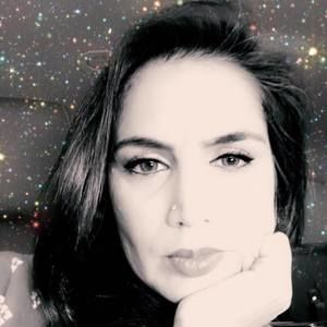 Meet your Posher, Sangeeta